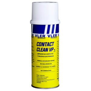 Contact Clean VP