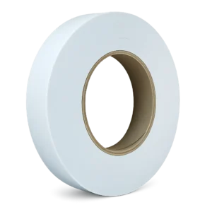 Cinta Tissue, cinta doble cara, rollo