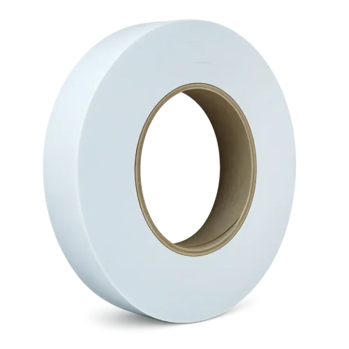 Cinta Tissue, cinta doble cara, rollo