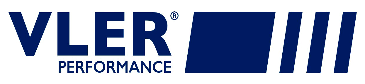 VLER Performance