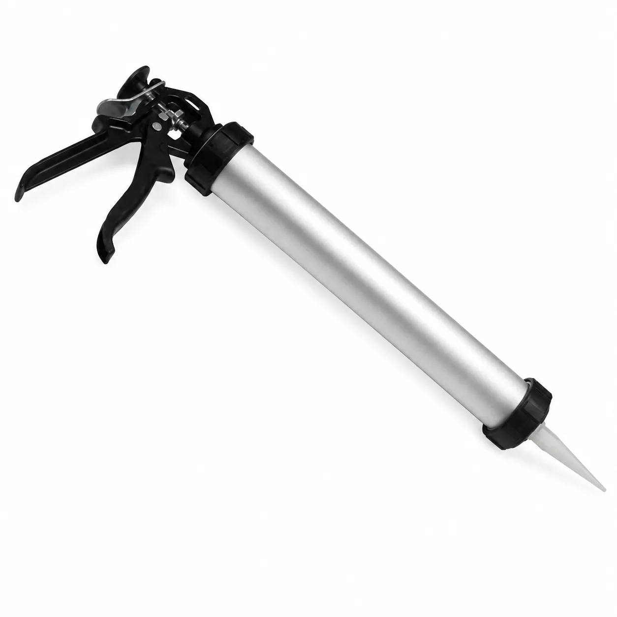 Pistola Calafateadora para Salchichas de 600 ml