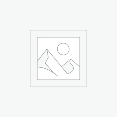 woocommerce-placeholder Estatic Clean - Limpiador Antiestático para Pantallas (250 ml)